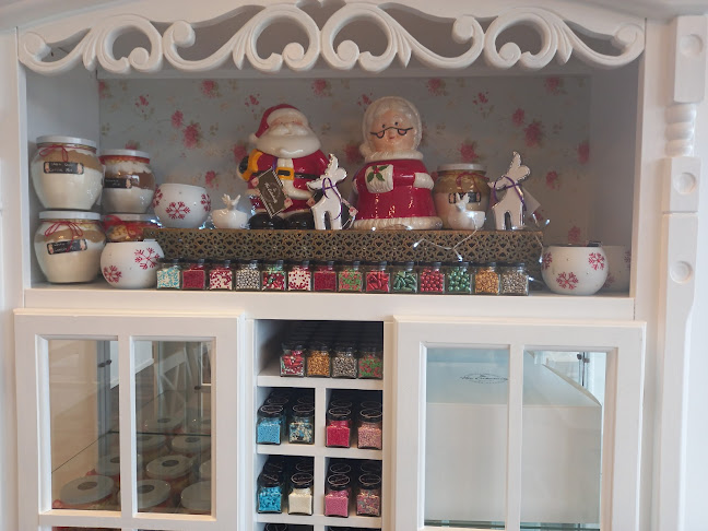 Shop 2/75 Harrison Street, Allenton, Ashburton 7700, New Zealand