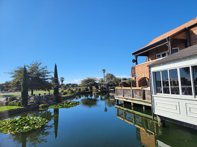 Comentarii opinii despre Brick Eatery