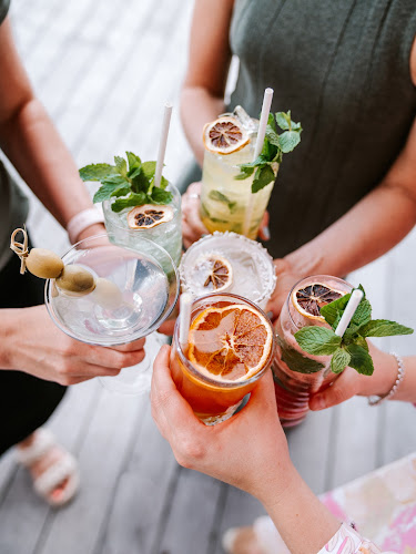 51 Dive Crescent, Tauranga 3110, New Zealand