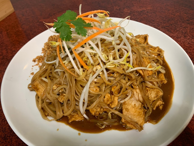 shop no. 3/610 Cameron Road, Tauranga South, Tauranga 3112, New Zealand