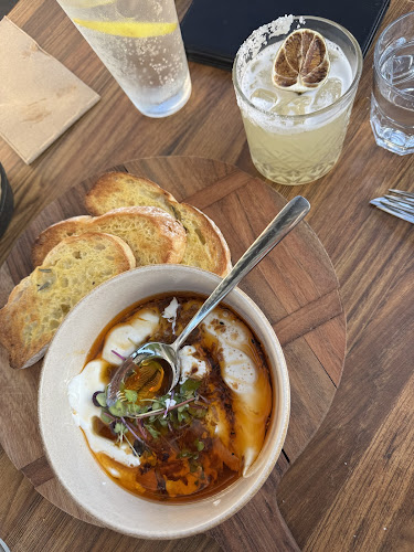 The Local - Hospitality and gastronomy