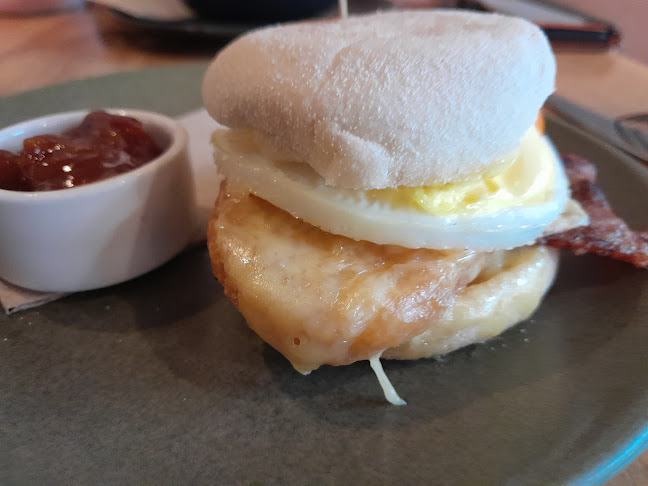 73 The Square, Palmerston North Central, Palmerston North 4410, New Zealand