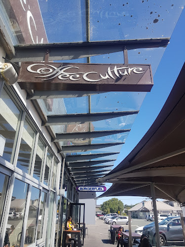 Comentarii opinii despre Coffee Culture Bush Inn