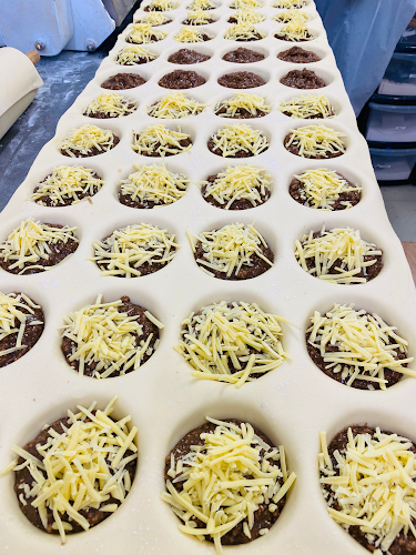 193 New Windsor Road, New Windsor, Auckland 0600, New Zealand