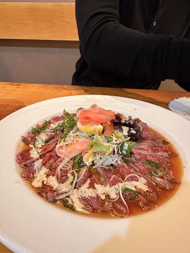 Tokyo Japanese Restaurant & Sake Bar Phone number