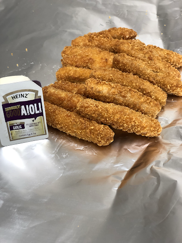 Motueka Curry and Pizza House - Hospitality and gastronomy