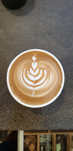 Opinii despre Coffee Station New Lynn în Auckland - Hospitality and gastronomy