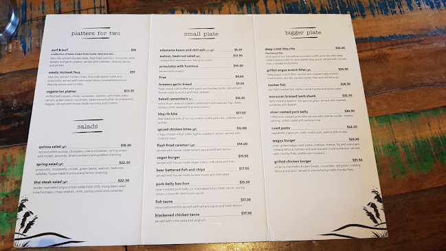 342 Hibiscus Coast Highway, Orewa 0932, New Zealand