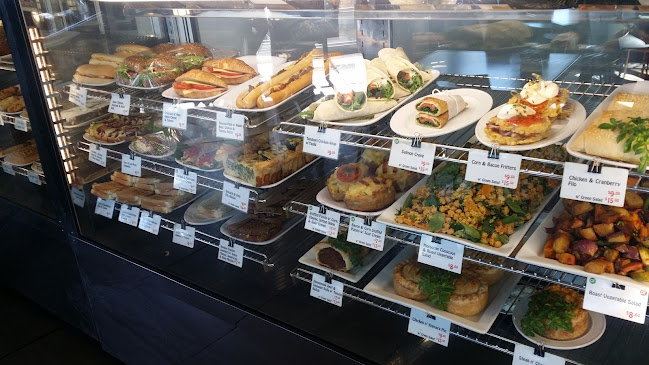 235 Annex Road, Middleton, Christchurch 8024, New Zealand