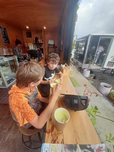 2759 River Road, Tuakau 2121, New Zealand