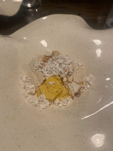 Sidart Restaurant Open Times