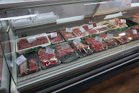 Reviews of Doug Jarvis Butcher & Deli in Mount Maunganui - Hospitality and gastronomy