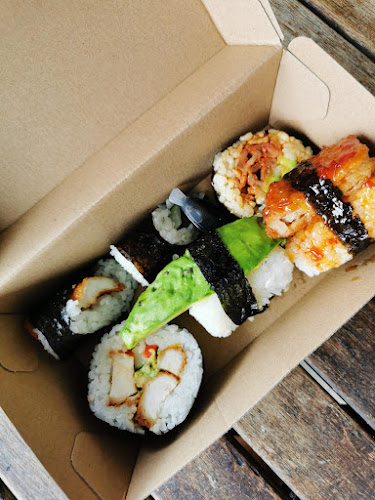 24 Cameron Street, Whangārei 0110, New Zealand