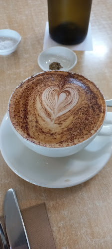 1431 Glenavy-Hilderthorpe Road, Waitaki Bridge 9493, New Zealand