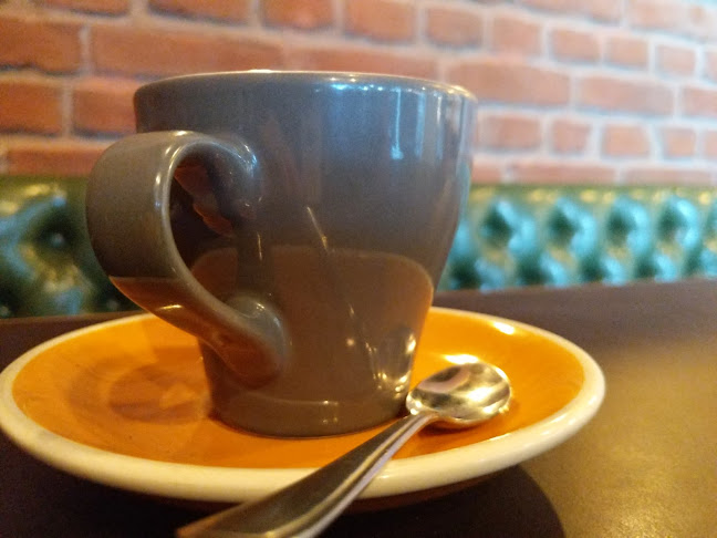 Lincoln Rd &, Dickens Street, Addington, Christchurch 8024, New Zealand