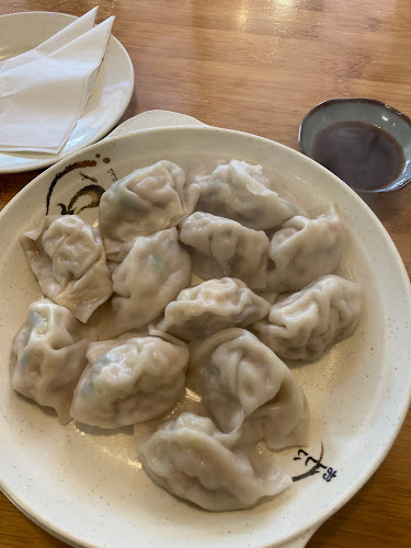 Island Bay Bar Open Times