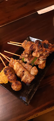 319 Queen Street, Auckland Central, Auckland 1010, New Zealand