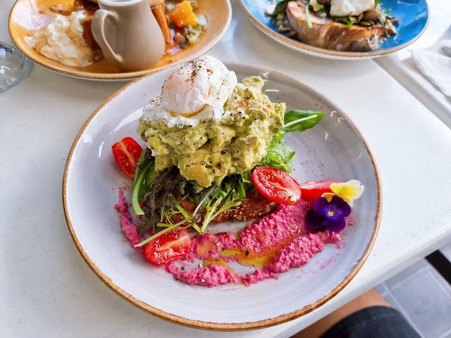 77 Hereford Street, Christchurch Central City, Christchurch 8011, New Zealand