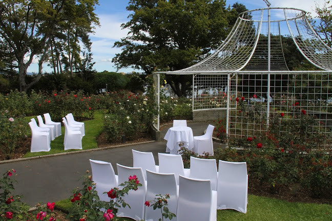 Comentarii opinii despre The Verandah Cafe & Function Centre