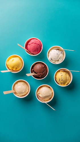 La Dolce Vita - Waiheke Island