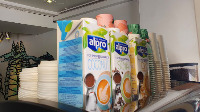 11 Beach Road, Auckland Central, Auckland 1010, New Zealand