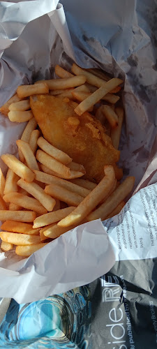 Awakeri Takeaways - Awakeri