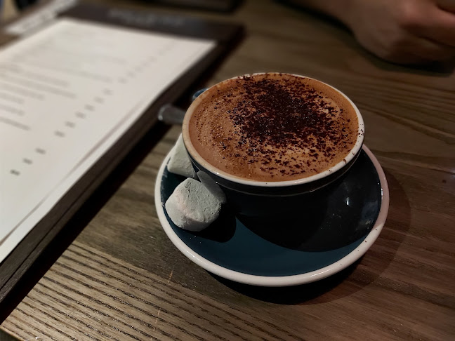 The Dowse Art Museum, 45 Laings Road, Hutt Central, Lower Hutt 5010, New Zealand