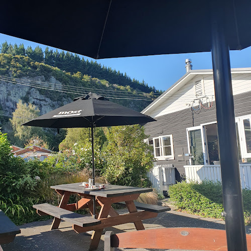 Comentarii opinii despre Licorice Cafe