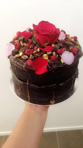 Opinii despre Doves’ Recipe în Auckland - Hospitality and gastronomy