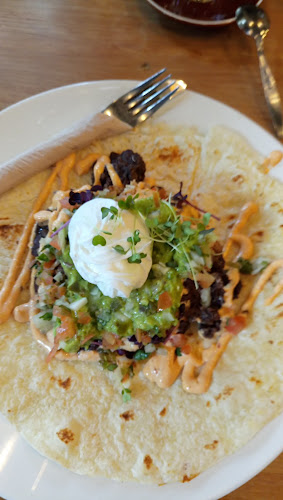 Old Post & Telegraph, Office building 185 High Street, Christchurch Central City, Christchurch 8142, New Zealand