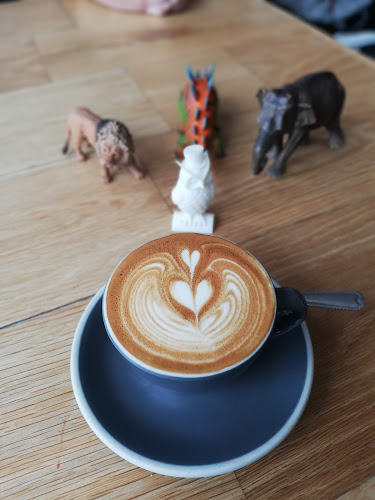 Opinii despre Little & Friday în Auckland - Hospitality and gastronomy