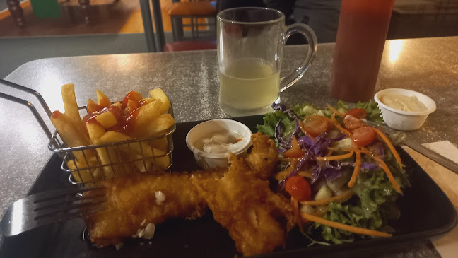 West Melton Tavern & Restaurant - Hospitality and gastronomy