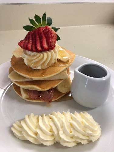 Reviews of Kells Kitchen Homemade in Amberley - Hospitality and gastronomy