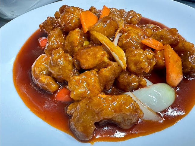 Comments and reviews of Hong Kong Date 香港地