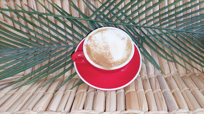 Honolulu Lulu - Auckland