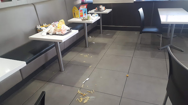 119 Bader Drive, Māngere, Auckland 2022, New Zealand