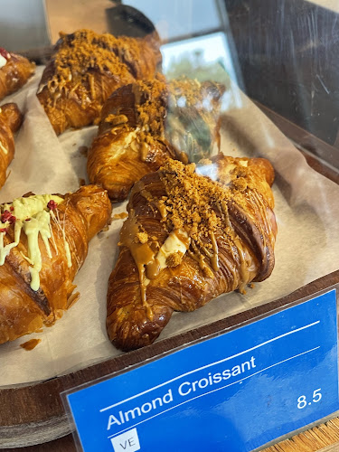 Comentarii opinii despre Tob Coffee