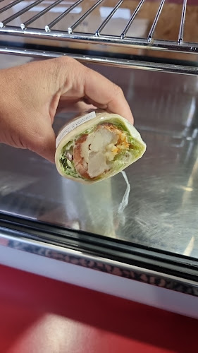 64-74 Parkhouse Road, Wigram, Christchurch 8042, New Zealand