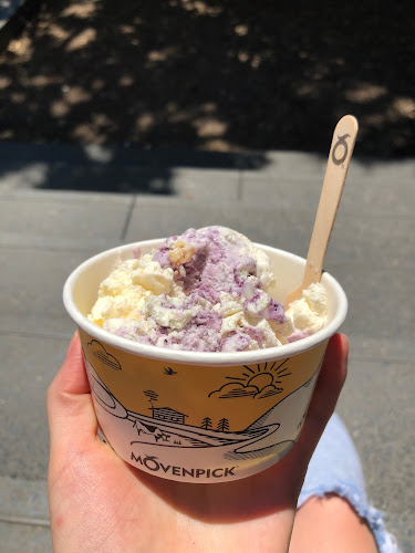 33-45 Hurstmere Road, Takapuna, Auckland 0622, New Zealand