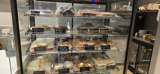 6/32 Grant Road, Frankton, Queenstown 9371, New Zealand