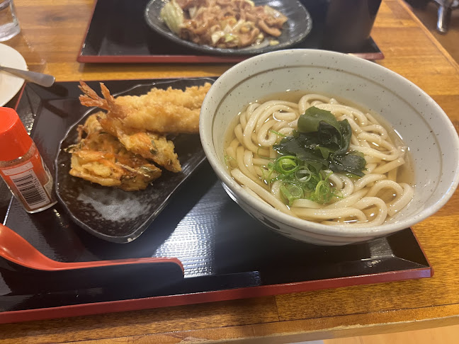 9c Victoria Street East, Auckland Central, Auckland 1010, New Zealand