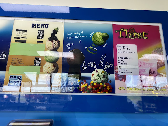 Bakehouse Cafe Kumeu. Most popular Bakery and Coffee in Kumeu - Kumeū