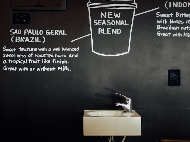 6 Basque Road, Eden Terrace, Auckland 1021, New Zealand