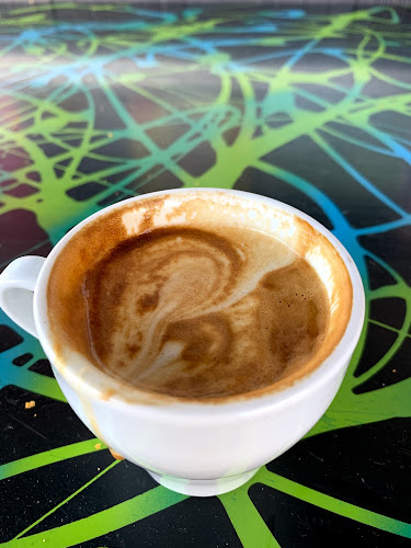 116 Wainui Road, Kaiti, Gisborne 4010, New Zealand