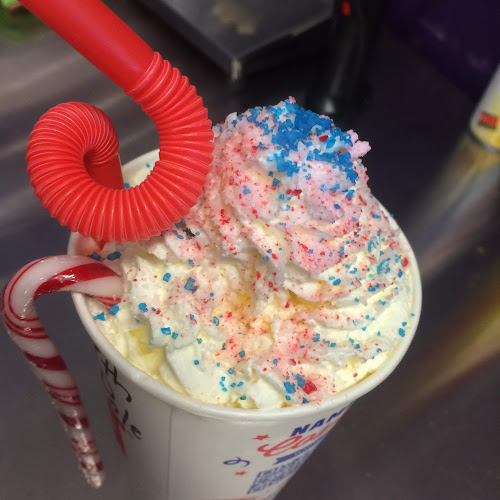 16 Princes Street, Upper Hutt Central, Upper Hutt 5018, New Zealand