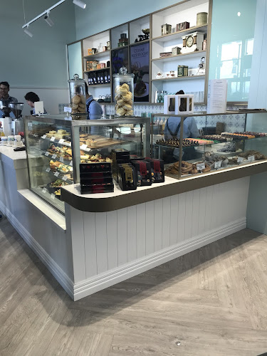 Tauranga Crossing, 2 Taurikura Drive, Tauriko, Tauranga 3110, New Zealand