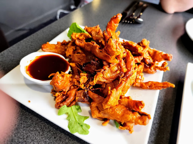 57 Seymour Street, Blenheim Central, Marlborough 7201, New Zealand