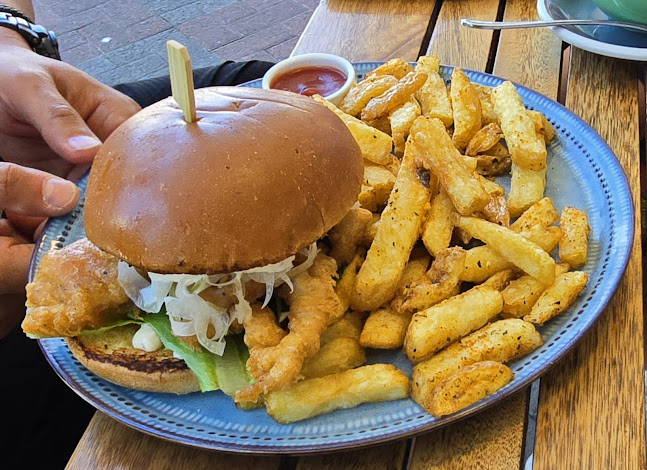 19b Pacific Avenue, Mount Maunganui 3116, New Zealand