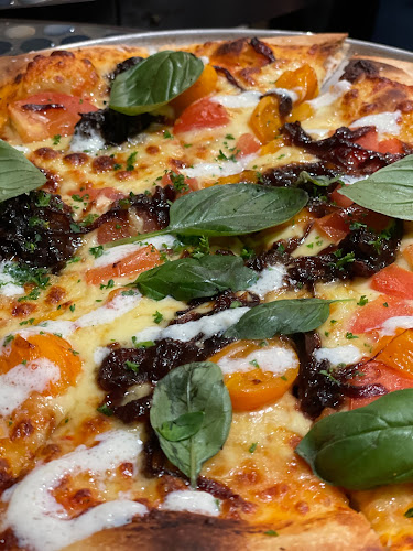 Fantail & Turtle - Hospitality and gastronomy