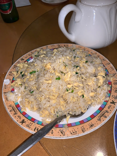 Ming Garden Chinese Restaurant - Te Anau